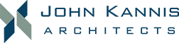 John Kannis Architects